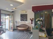 Ufficio in affitto a Roma