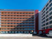 Ufficio in affitto a Roma