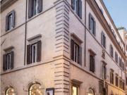 Ufficio in affitto a Roma