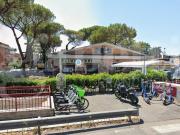 Ufficio in affitto a Roma