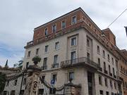 Ufficio in affitto a Roma