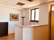 Ufficio in affitto a Roma