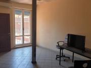 Ufficio in affitto a Roma