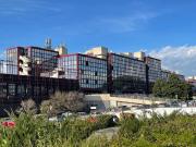 Ufficio in affitto a Roma