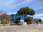Ufficio in affitto a Roma