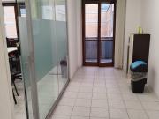 Ufficio in affitto a Roma
