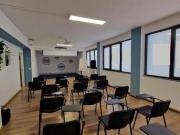 Ufficio in affitto a Roma