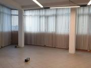 Ufficio in affitto a Roma