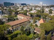 Ufficio in affitto a Roma Ufficio in affitto a Roma