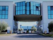 Ufficio in affitto a Roma