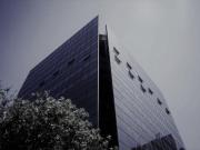 Ufficio in affitto a Roma