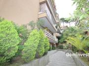 Ufficio in affitto a Roma