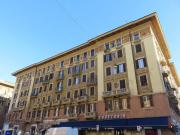 Ufficio in affitto a Roma