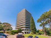 Ufficio in affitto a Roma