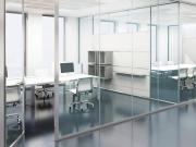 Ufficio in affitto a Roma