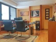 Ufficio in affitto a Roma