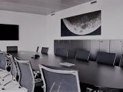 Ufficio in affitto a Roma