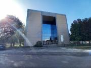 Ufficio in affitto a Roma Ufficio in affitto a Roma