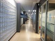 Ufficio in affitto a Roma