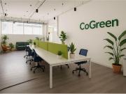 Ufficio in affitto a Roma