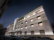 Ufficio in affitto a Roma