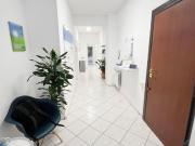 Ufficio in affitto a Roma