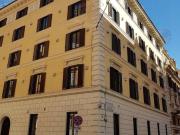 Ufficio in affitto a Roma