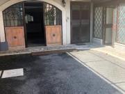 Ufficio in affitto a Roma