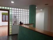 Ufficio in affitto a Roma