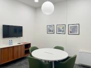 Ufficio in affitto a Roma Ufficio in affitto a Roma