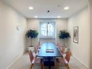 Ufficio in affitto a Roma Ufficio in affitto a Roma