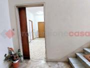 Ufficio in affitto a Roma