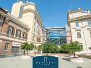 Ufficio in affitto a Roma