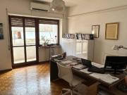 Ufficio in affitto a Roma