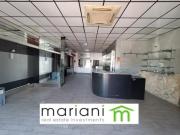 Ufficio in affitto a Roma