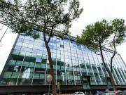 Ufficio in affitto a Roma