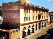 Ufficio in Affitto a Roma