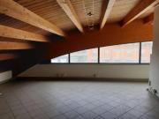 Ufficio in affitto a Roma