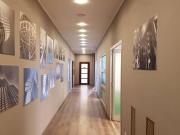 Ufficio in affitto a Roma