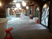 Ufficio in affitto a Roma