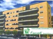 Ufficio in affitto a Roma