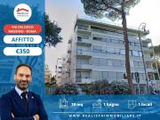 Ufficio in affitto a Roma
