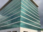 Ufficio in affitto a Roma