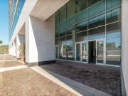 Ufficio in affitto a Roma