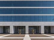 Ufficio in affitto a Roma