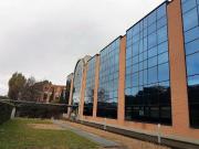 Ufficio in affitto a Roma