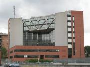 Ufficio in affitto a Roma