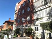 Ufficio in affitto a Roma