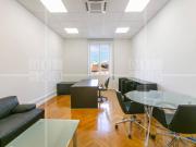 Ufficio in affitto a Roma