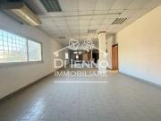 Ufficio in affitto a Roma